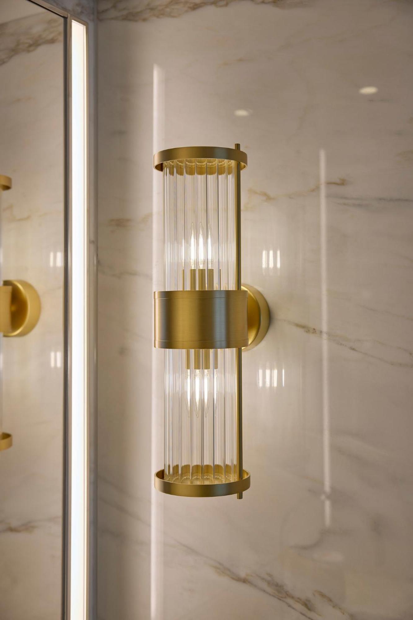 Mandarin Oriental Savoy, Zurich Hotel Kültér fotó