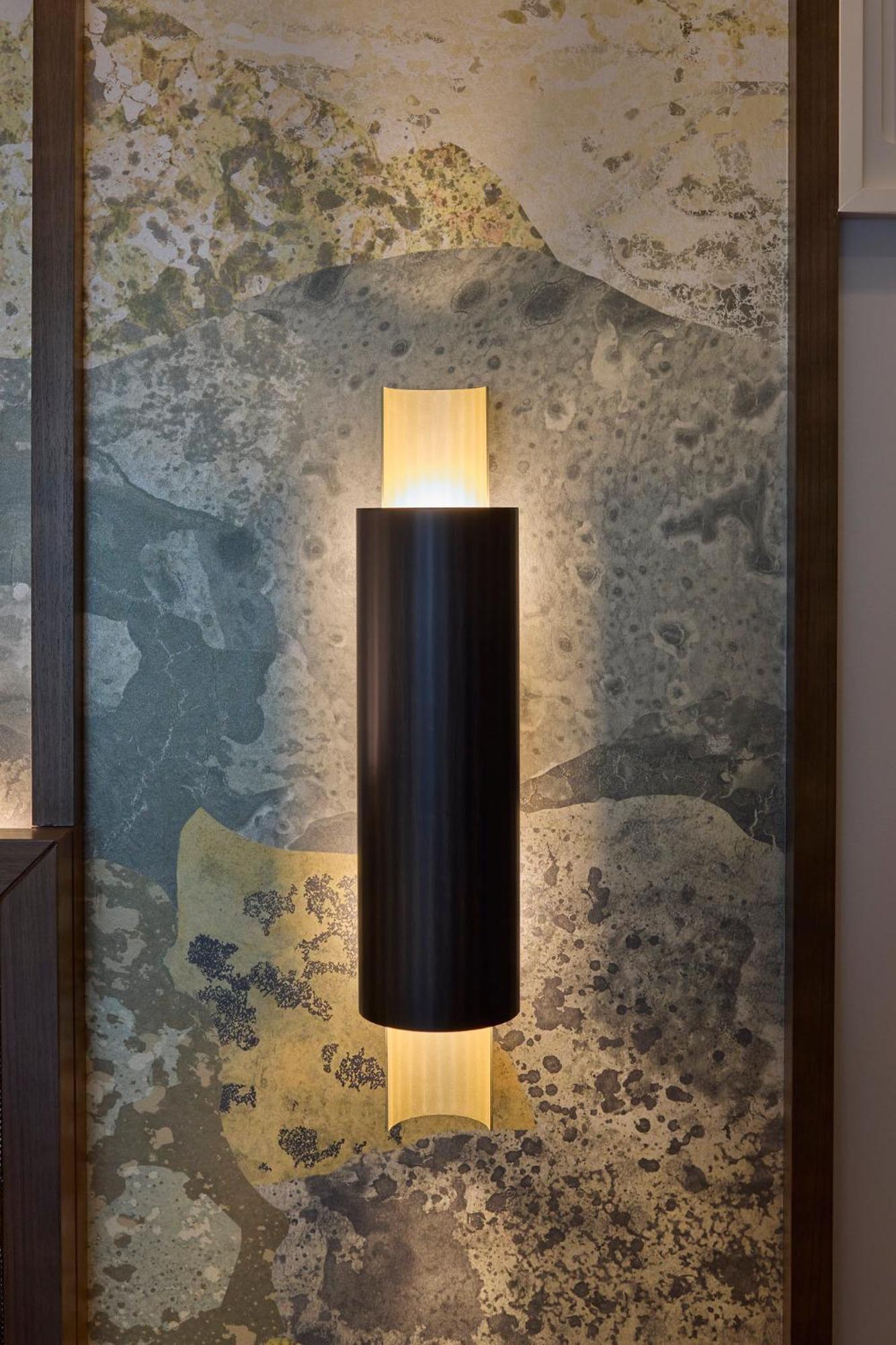 Mandarin Oriental Savoy, Zurich Hotel Kültér fotó